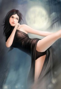 丝足女神诗璇的异国地狱