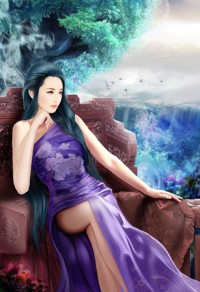 闪婚密令:军爷悠着点