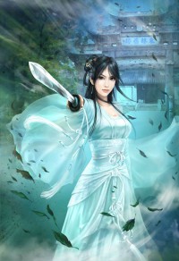 驭兽师的地球生活
