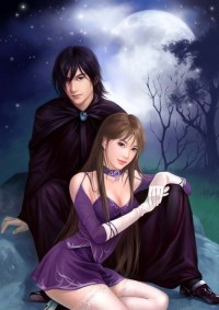 小惡魔系統