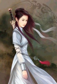 獸人之強養雌性