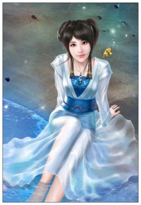 宠妃GL
