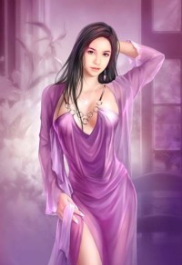 四合院:要我让媳妇,滚吧你们!