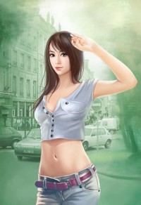 无限幻境
