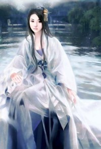 (咒回同人)Cos穿成真人的我如何手撕咒靈
