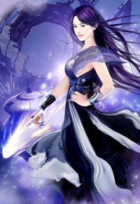 父債子償【雙性H】