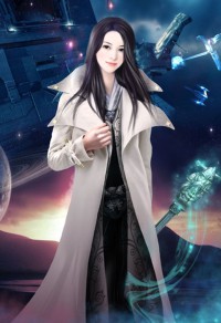 修仙模拟:从皇后寝宫开始