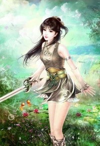 全民求生,我有寶箱系統