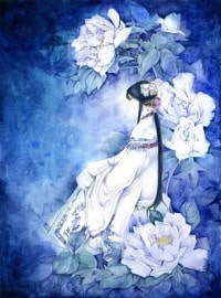 体面I