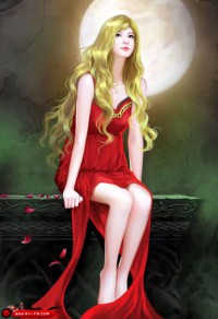 女總裁的絕世高手