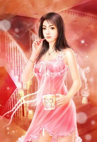 佛系丧尸小姐姐