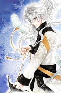 網遊之席捲天下