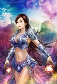 我姐姐是黑莲花女主