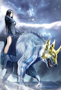 早知如此
