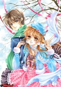 上古強身術(美女圖)