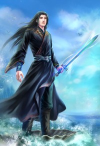 她顶级白莲,进宫嘎嘎乱杀