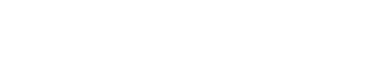 乾貝小說網