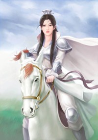 熊出没探险记