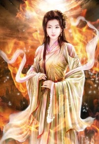 哈利波特之死靈法師