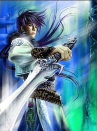 （陈情令同人）[陈情令]小哥哥谈恋爱吗