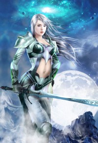 替嫁甜婚：老公，吻安
