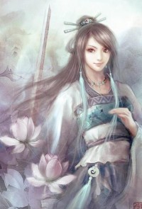 娇宠一世：重生萌媳抱回家