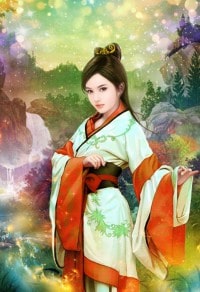 王爺和長工的啪啪