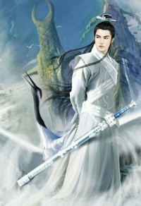 奔跑吧 母畜