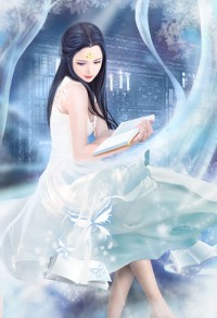 浅色青春一点蓝