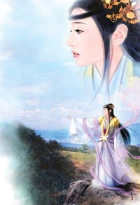 绑定被打脸系统后我翻红了[娱乐圈]