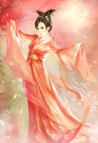 乱伦的故事