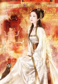 重生年代好年華