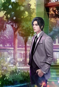 废材逆天：帝君独宠嫡小姐